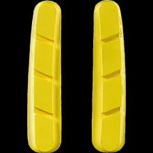 Load image into Gallery viewer, Mavic Carbon Brake Pads