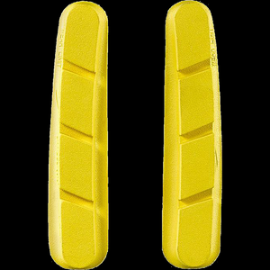 Mavic Carbon Brake Pads
