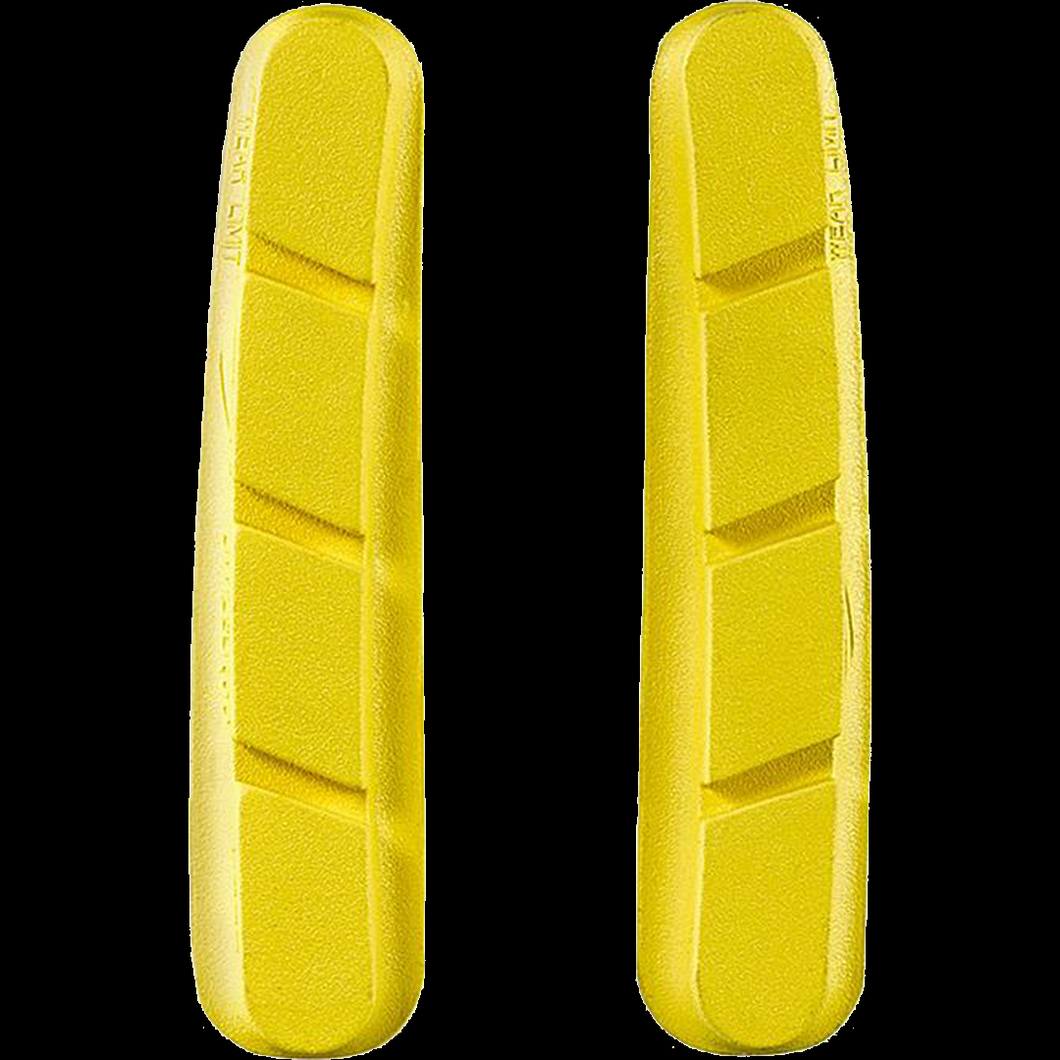 Mavic Carbon Brake Pads