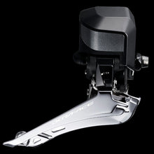 Load image into Gallery viewer, Shimano Dura-Ace Di2 FD-R9150
