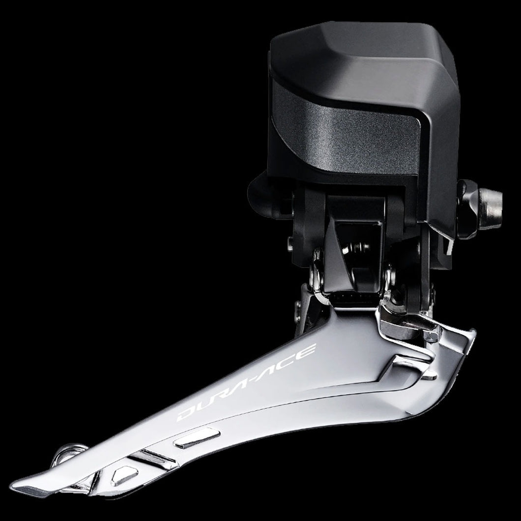 Shimano Dura-Ace Di2 FD-R9150