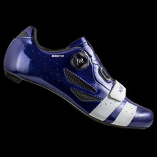 Load image into Gallery viewer, Lake CX218-X (Navy Blue White)