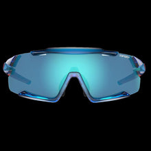 Load image into Gallery viewer, Tifosi Aethon (Crystal Blue)