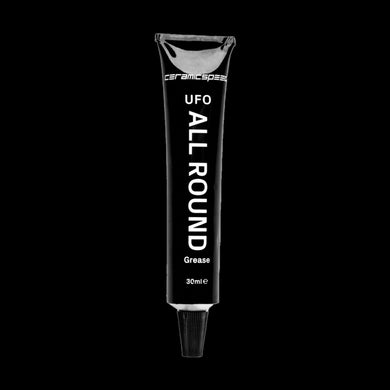 Ceramicspeed UFO Grease (All Round) 30ml