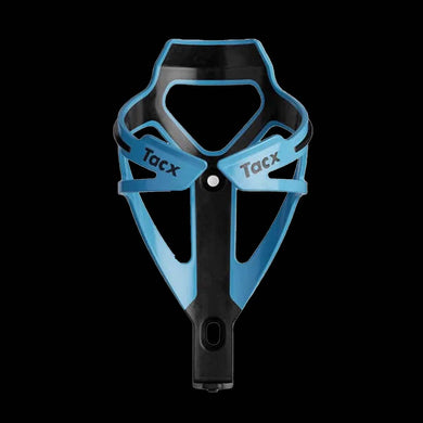 Tacx Deva - Light Blue