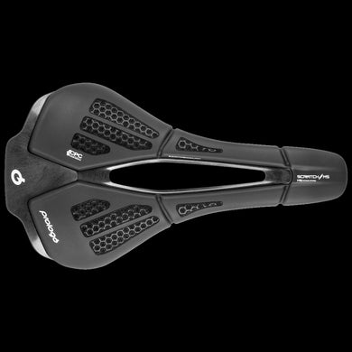 Prologo Scratch M5 PAS CPC Tirox 140mm