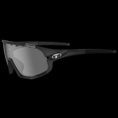 Tifosi Sledge (Matte Black)