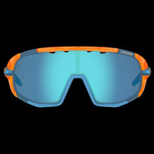 Load image into Gallery viewer, Tifosi Sledge (Crystal Orange)