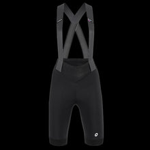 Load image into Gallery viewer, Assos Uma GT Bibshort C2 (Blackseries)