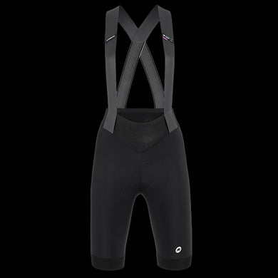Assos Uma GT Bibshort C2 (Blackseries)