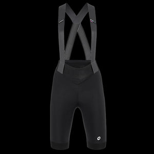Assos Uma GT Bibshort C2 (Blackseries)